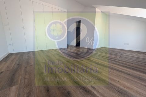 Byhus i Almada, Setubal, Almada - € 450.000 | Ref: HAB_151 - foto 11
