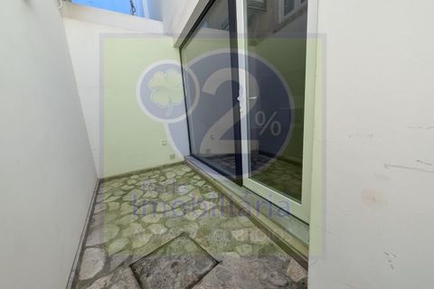 Byhus i Almada, Setubal, Almada - € 450.000 | Ref: HAB_151 - foto 15