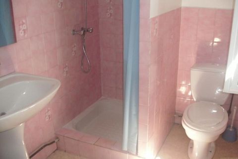 Estudi a Albi, Tarn, Albi - € 430/mes | Ref: 345 - foto 2