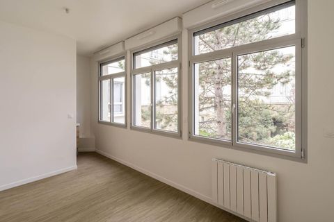 Lejlighed i Suresnes, Hauts-de-Seine, Suresnes - € 840.000 | Ref: 6888 - foto 5