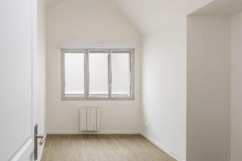 Lejlighed i Suresnes, Hauts-de-Seine, Suresnes - € 840.000 | Ref: 6888 - foto 6
