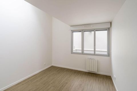 Lejlighed i Suresnes, Hauts-de-Seine, Suresnes - € 840.000 | Ref: 6888 - foto 7
