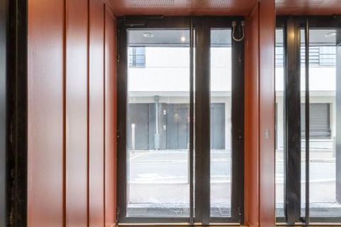 Lejlighed i Suresnes, Hauts-de-Seine, Suresnes - € 840.000 | Ref: 6888 - foto 10