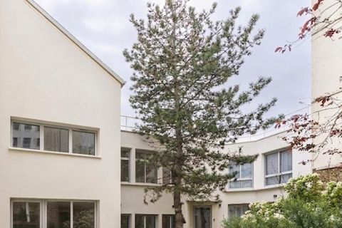 Lejlighed i Suresnes, Hauts-de-Seine, Suresnes - € 840.000 | Ref: 6888 - foto 11