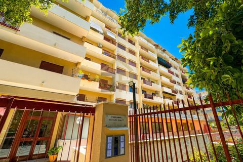 Lejlighed i Palermo, Palermo, Palermo - € 220.000 | Ref: VCW - foto 1