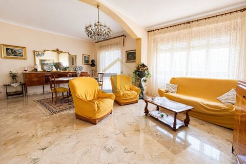 Lejlighed i Palermo, Palermo, Palermo - € 220.000 | Ref: VCW - foto 3