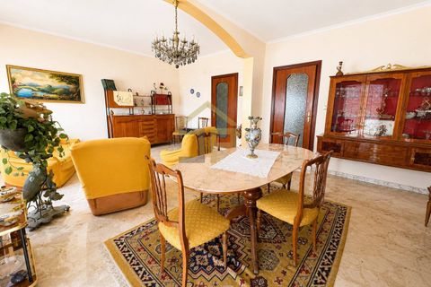 Lejlighed i Palermo, Palermo, Palermo - € 220.000 | Ref: VCW - foto 4