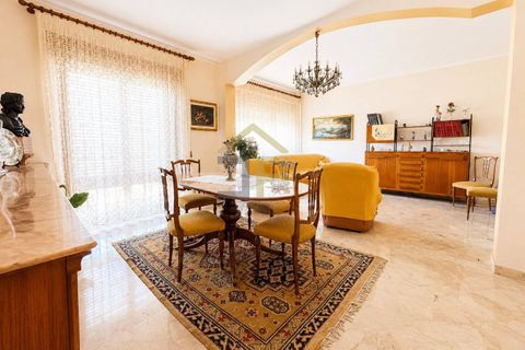 Lejlighed i Palermo, Palermo, Palermo - € 220.000 | Ref: VCW - foto 5