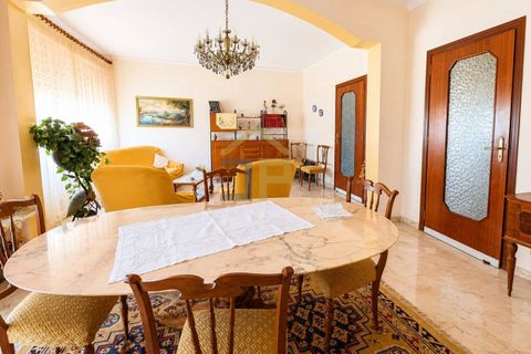 Lejlighed i Palermo, Palermo, Palermo - € 220.000 | Ref: VCW - foto 6