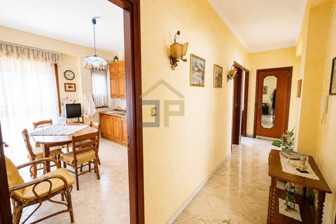 Lejlighed i Palermo, Palermo, Palermo - € 220.000 | Ref: VCW - foto 7