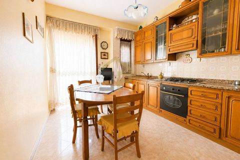 Lejlighed i Palermo, Palermo, Palermo - € 220.000 | Ref: VCW - foto 8