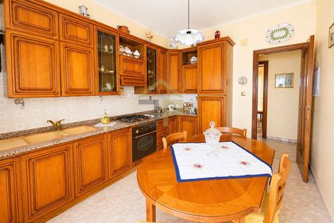 Lejlighed i Palermo, Palermo, Palermo - € 220.000 | Ref: VCW - foto 9
