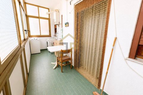 Lejlighed i Palermo, Palermo, Palermo - € 220.000 | Ref: VCW - foto 10