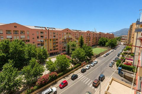 Lejlighed i Palermo, Palermo, Palermo - € 220.000 | Ref: VCW - foto 11
