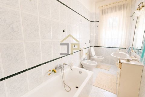Lejlighed i Palermo, Palermo, Palermo - € 220.000 | Ref: VCW - foto 12