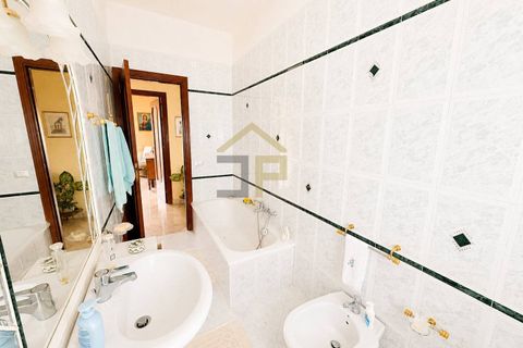 Lejlighed i Palermo, Palermo, Palermo - € 220.000 | Ref: VCW - foto 13