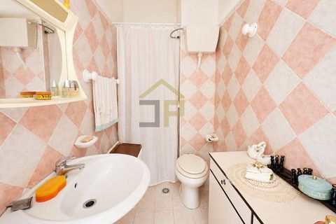 Lejlighed i Palermo, Palermo, Palermo - € 220.000 | Ref: VCW - foto 14