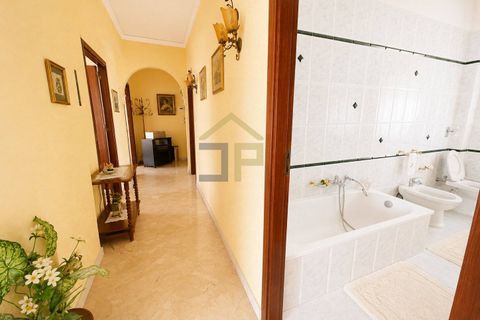Lejlighed i Palermo, Palermo, Palermo - € 220.000 | Ref: VCW - foto 15