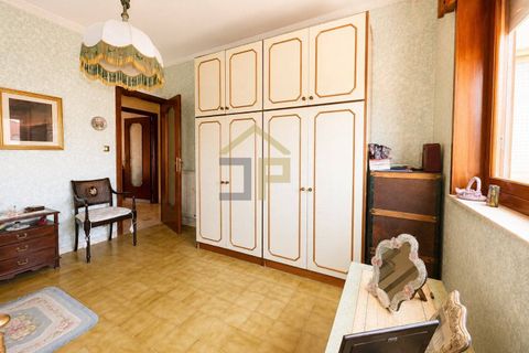 Lejlighed i Palermo, Palermo, Palermo - € 220.000 | Ref: VCW - foto 16