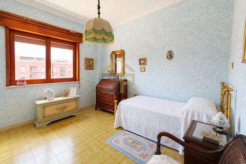 Lejlighed i Palermo, Palermo, Palermo - € 220.000 | Ref: VCW - foto 17