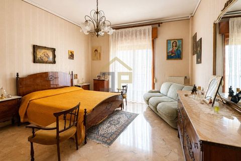 Lejlighed i Palermo, Palermo, Palermo - € 220.000 | Ref: VCW - foto 18