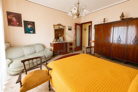 Lejlighed i Palermo, Palermo, Palermo - € 220.000 | Ref: VCW - foto 19