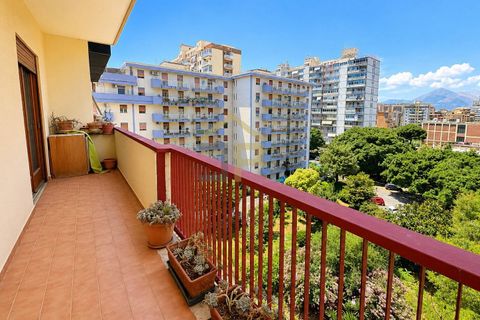 Lejlighed i Palermo, Palermo, Palermo - € 220.000 | Ref: VCW - foto 20