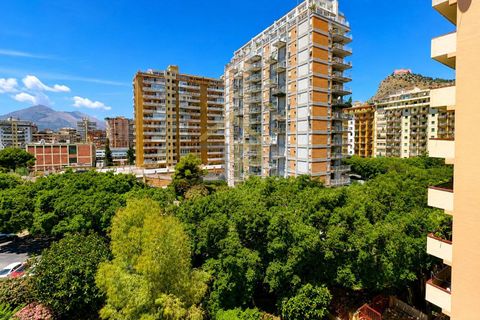 Lejlighed i Palermo, Palermo, Palermo - € 220.000 | Ref: VCW - foto 22