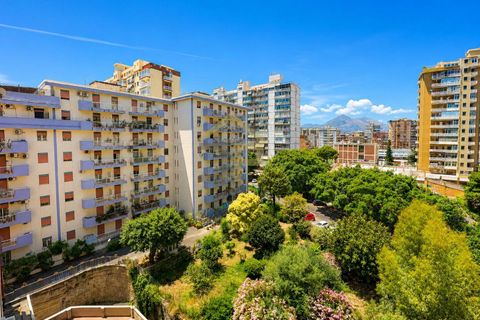 Lejlighed i Palermo, Palermo, Palermo - € 220.000 | Ref: VCW - foto 23