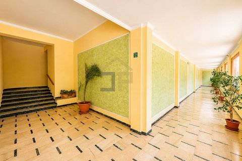 Lejlighed i Palermo, Palermo, Palermo - € 220.000 | Ref: VCW - foto 24