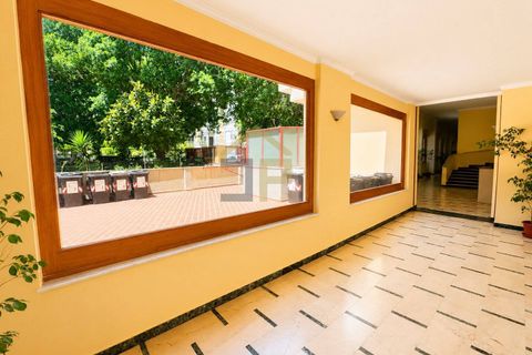Lejlighed i Palermo, Palermo, Palermo - € 220.000 | Ref: VCW - foto 25