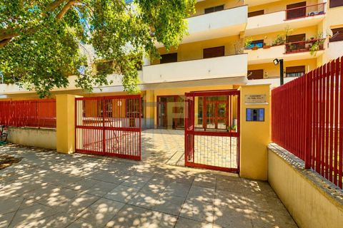 Lejlighed i Palermo, Palermo, Palermo - € 220.000 | Ref: VCW - foto 26