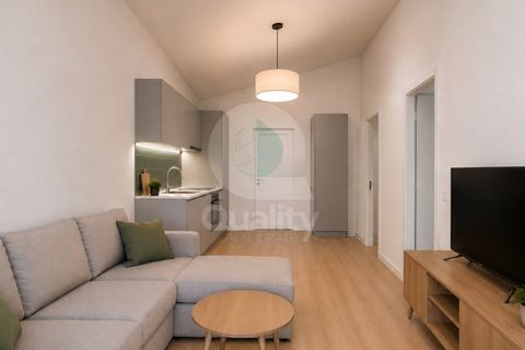 Rækkehus i Barreiro, Setubal, Barreiro - € 295.000 | Ref: QRPP2442 - foto 2