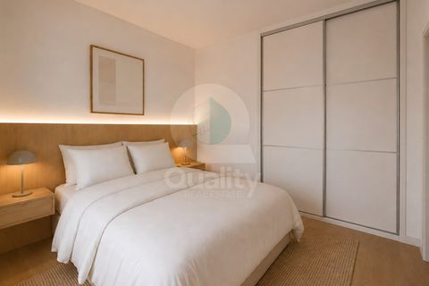 Rækkehus i Barreiro, Setubal, Barreiro - € 295.000 | Ref: QRPP2442 - foto 4