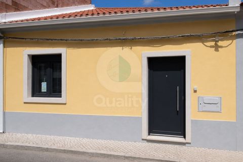 Rækkehus i Barreiro, Setubal, Barreiro - € 295.000 | Ref: QRPP2442 - foto 10