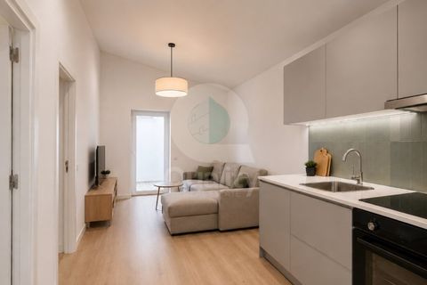 Rækkehus i Barreiro, Setubal, Barreiro - € 295.000 | Ref: QRPP2442 - foto 13