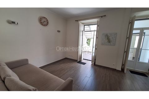 Apartament a Alvalade, Setubal, Alvalade - € 1.350/mes | Ref: OH_APA_2580 - foto 2
