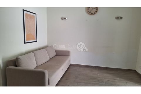 Apartament a Alvalade, Setubal, Alvalade - € 1.350/mes | Ref: OH_APA_2580 - foto 3