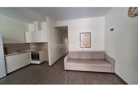 Apartament a Alvalade, Setubal, Alvalade - € 1.350/mes | Ref: OH_APA_2580 - foto 4