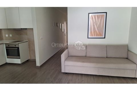 Apartament a Alvalade, Setubal, Alvalade - € 1.350/mes | Ref: OH_APA_2580 - foto 5