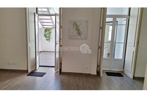 Apartament a Alvalade, Setubal, Alvalade - € 1.350/mes | Ref: OH_APA_2580 - foto 6