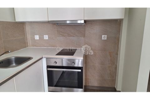 Apartament a Alvalade, Setubal, Alvalade - € 1.350/mes | Ref: OH_APA_2580 - foto 8