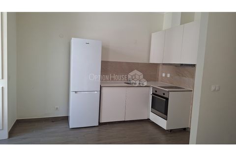 Apartament a Alvalade, Setubal, Alvalade - € 1.350/mes | Ref: OH_APA_2580 - foto 9