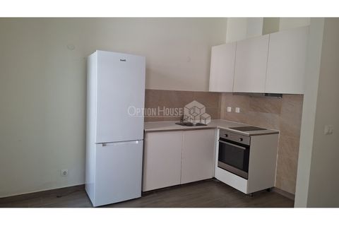Apartament a Alvalade, Setubal, Alvalade - € 1.350/mes | Ref: OH_APA_2580 - foto 10