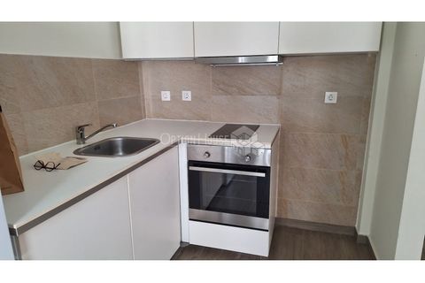 Apartament a Alvalade, Setubal, Alvalade - € 1.350/mes | Ref: OH_APA_2580 - foto 11