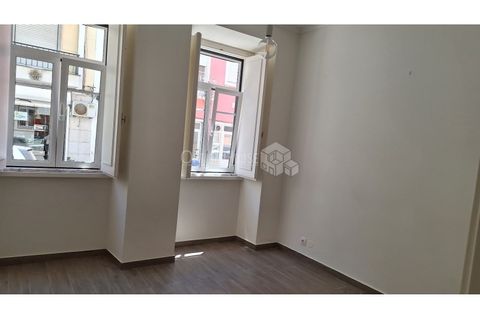 Apartament a Alvalade, Setubal, Alvalade - € 1.350/mes | Ref: OH_APA_2580 - foto 12