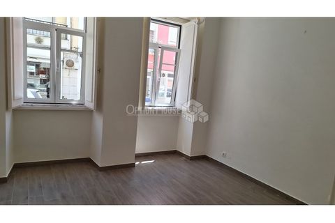 Apartament a Alvalade, Setubal, Alvalade - € 1.350/mes | Ref: OH_APA_2580 - foto 13