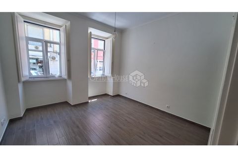 Apartament a Alvalade, Setubal, Alvalade - € 1.350/mes | Ref: OH_APA_2580 - foto 14