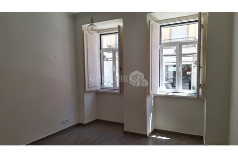 Apartament a Alvalade, Setubal, Alvalade - € 1.350/mes | Ref: OH_APA_2580 - foto 15