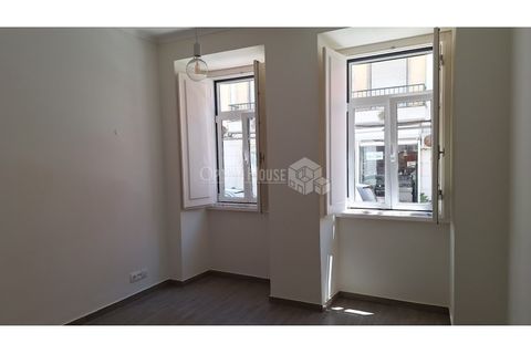 Apartament a Alvalade, Setubal, Alvalade - € 1.350/mes | Ref: OH_APA_2580 - foto 16